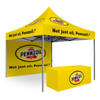 Outdoor Folding Pop Up Roof/Marquee/Gazebo Tent with Custom Printing Walls