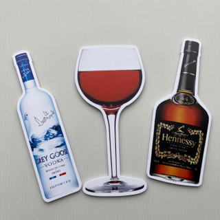 coffee absorbent coasters