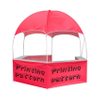 New Style Dome Folding Advertising Promotion Event Marketing Tents For Sale