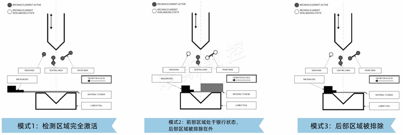 图片10 图片10
