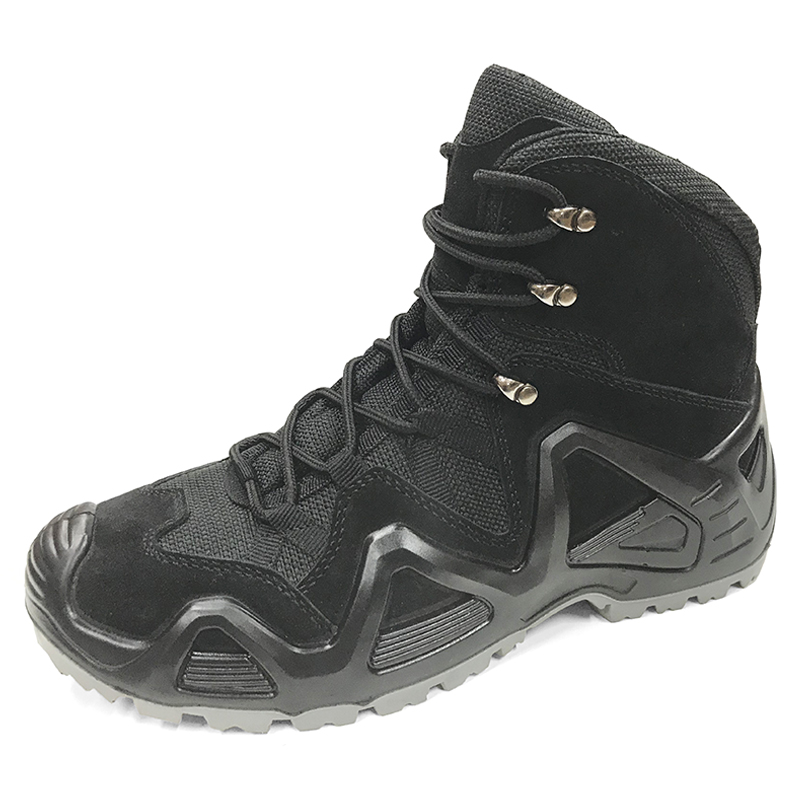 ENS032 SAFETY BOOTS 2