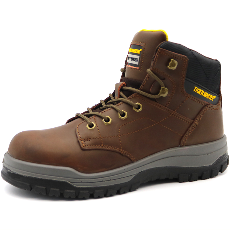 0164 safety shoes 2