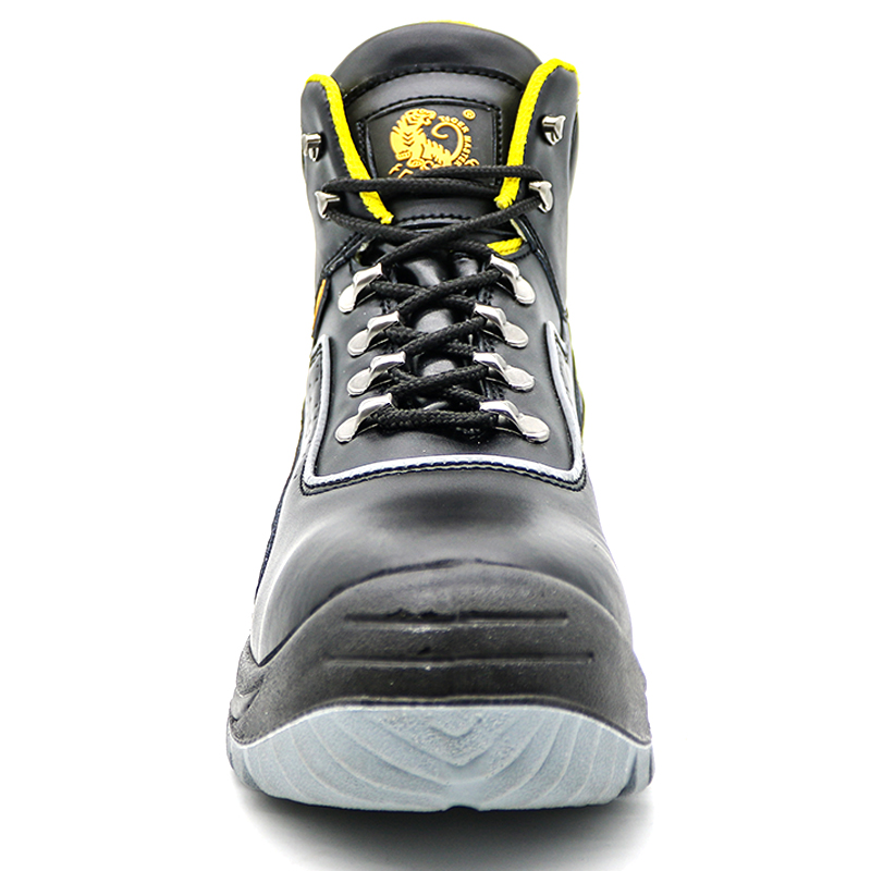 TM2020 SAFETY SHOES 3