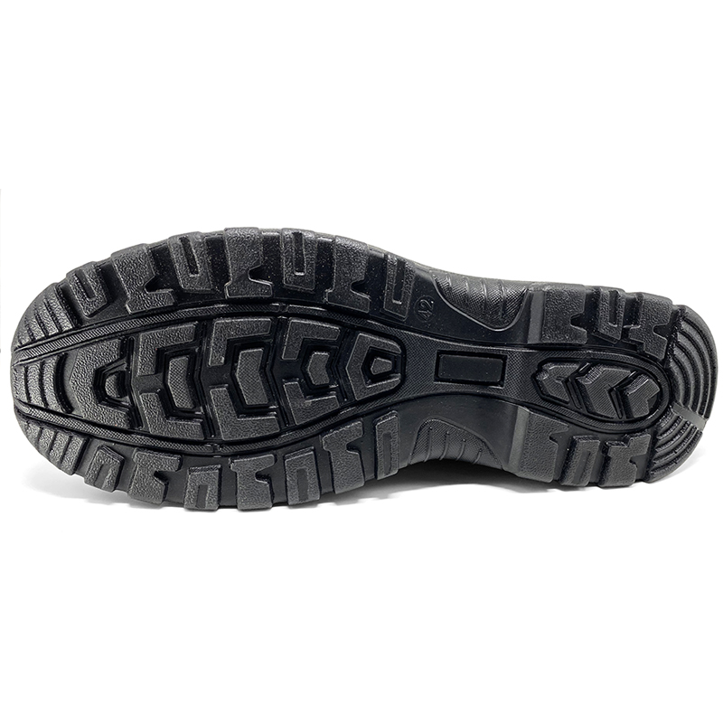 TM010 SAFETY SHOES SOLE