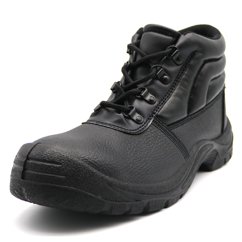 TM3010 WORK SHOES 4