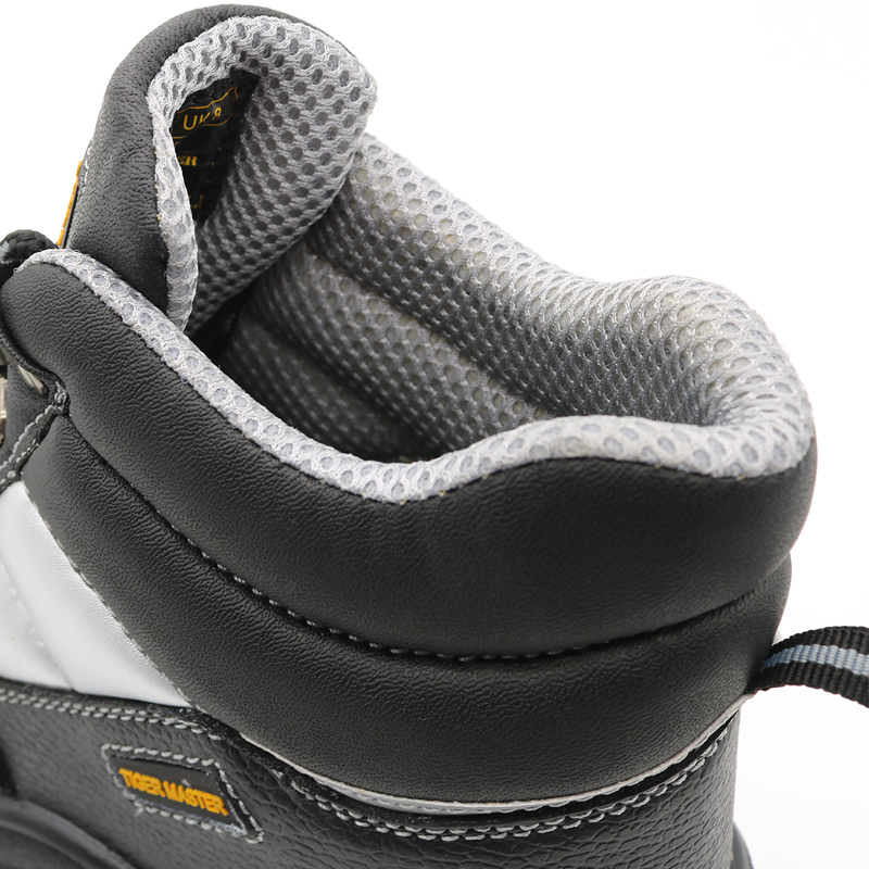 TM004 WORK SHOES 7