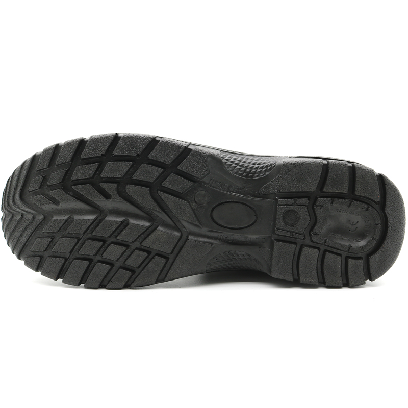TM004 work shoes sole