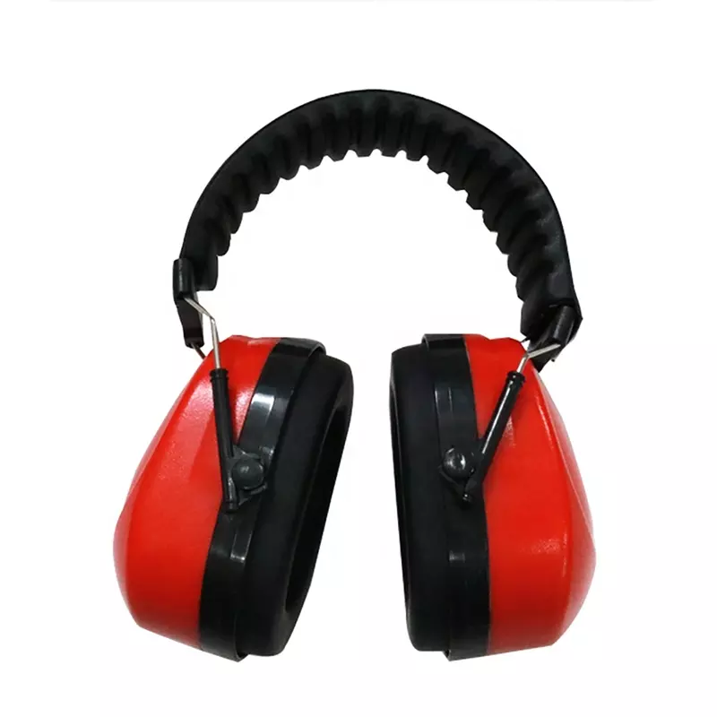 EM003 ear muff