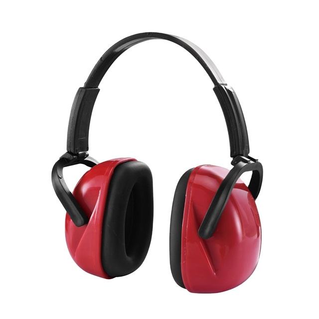 HS-E3201 EAR MUFF 3