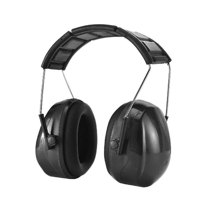 HS-E3005 ear muff