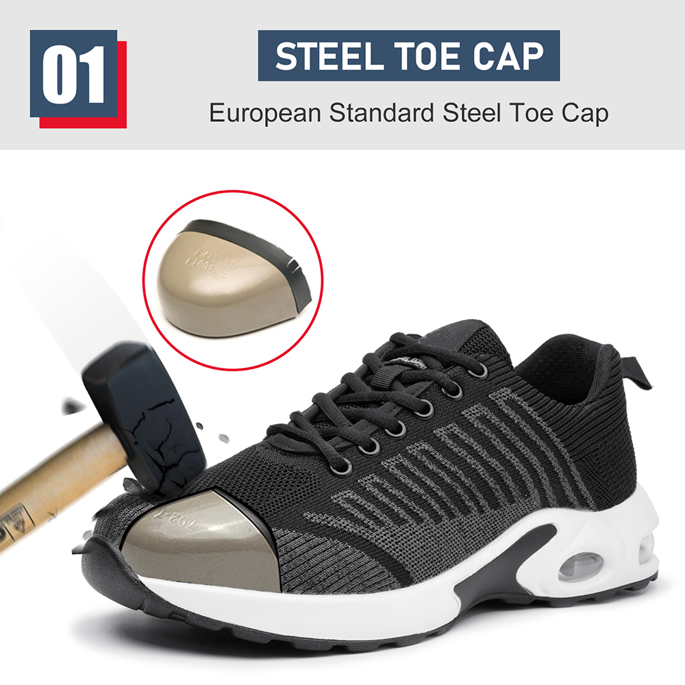 775 safety shoes 3