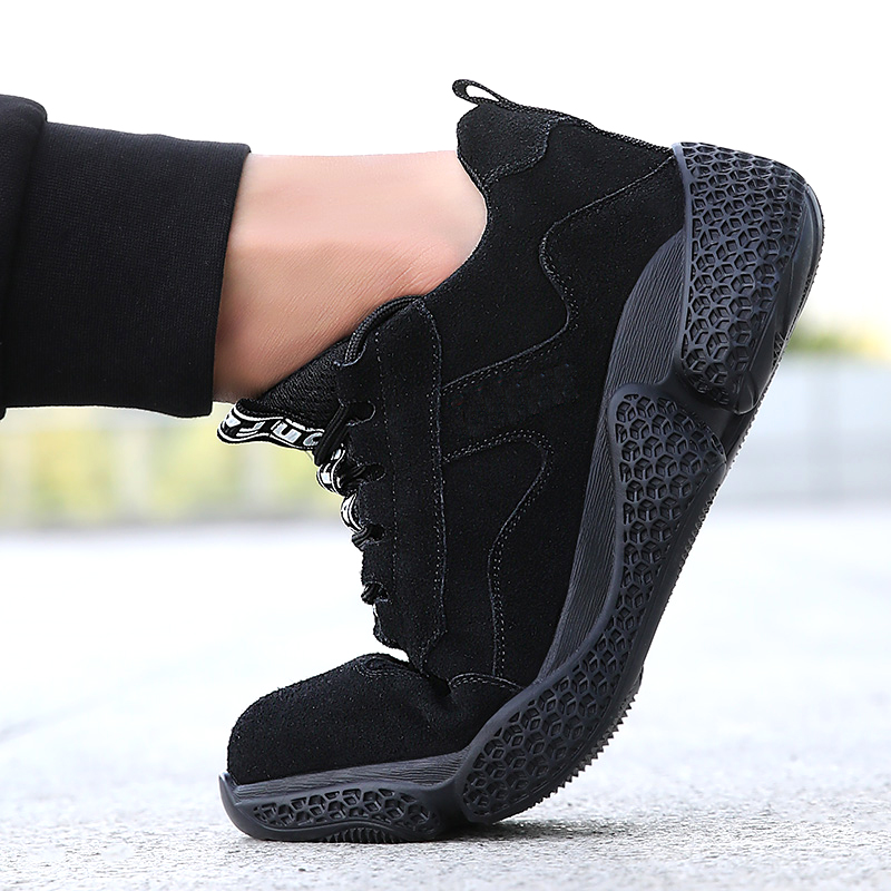 2106 safety shoes 4