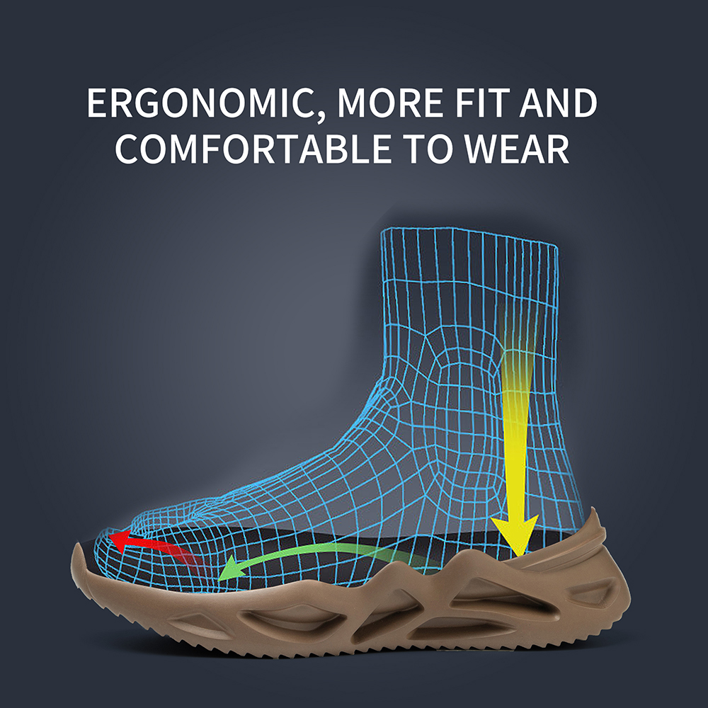 TM3265 safety shoe (1)