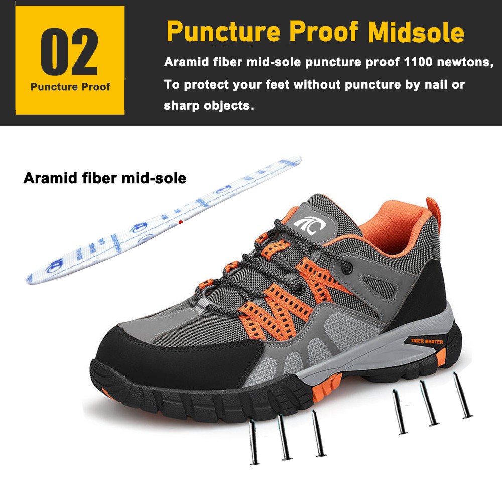 TM3062 SAFETY SHOES 6(1)