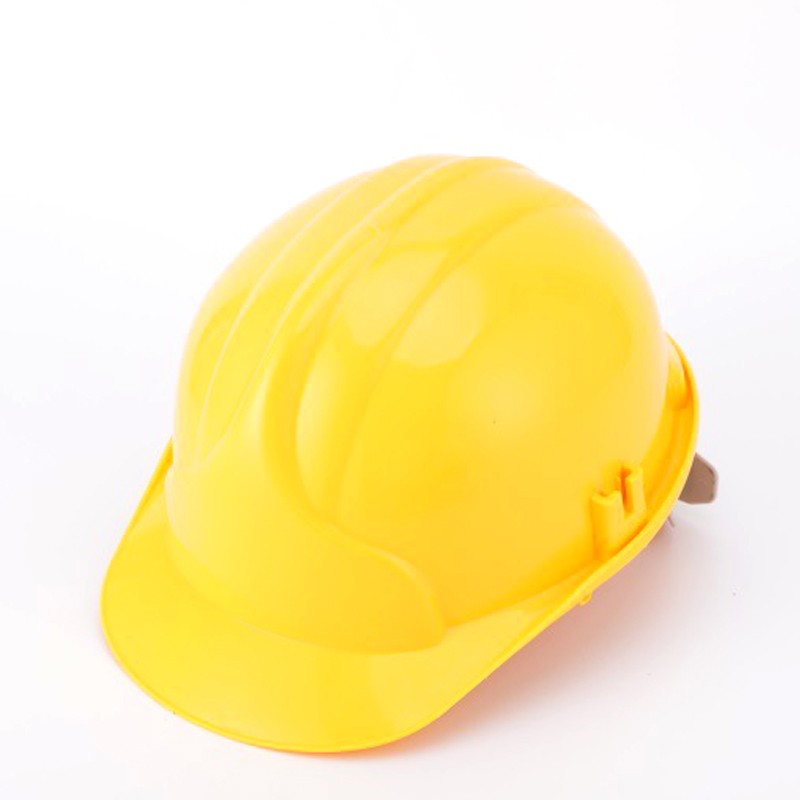 HT16 safety helmet 8(1)