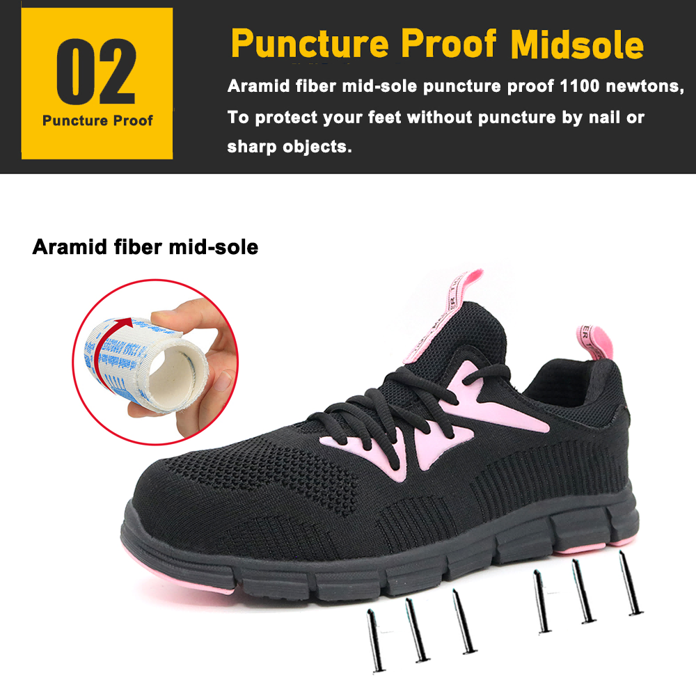 TM2017 safety sheos 3(1)