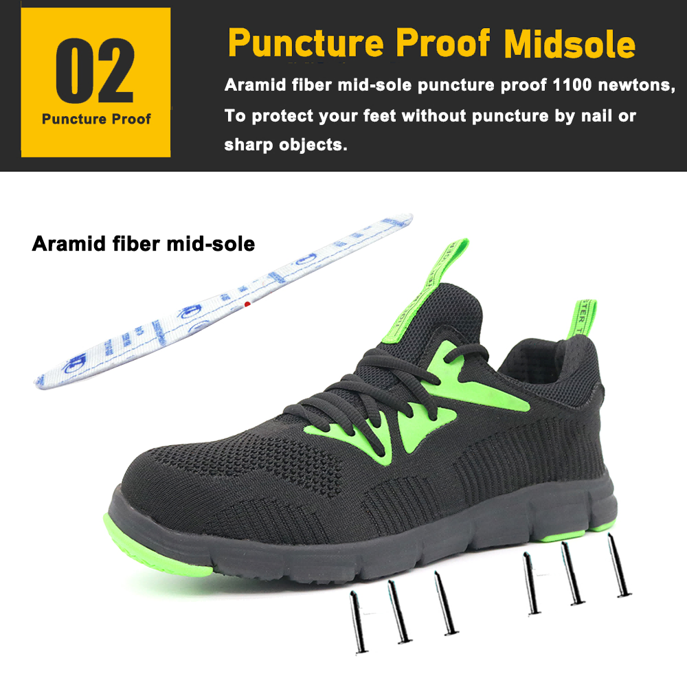 TM2017 safety shoe 7(1)