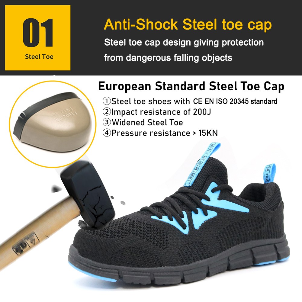TM2017 safety shoe 7(1)