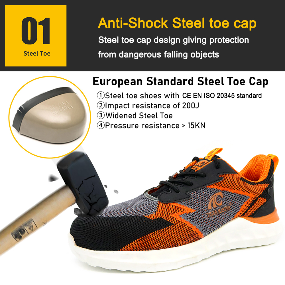 TM2014 safety shoes 3(1)