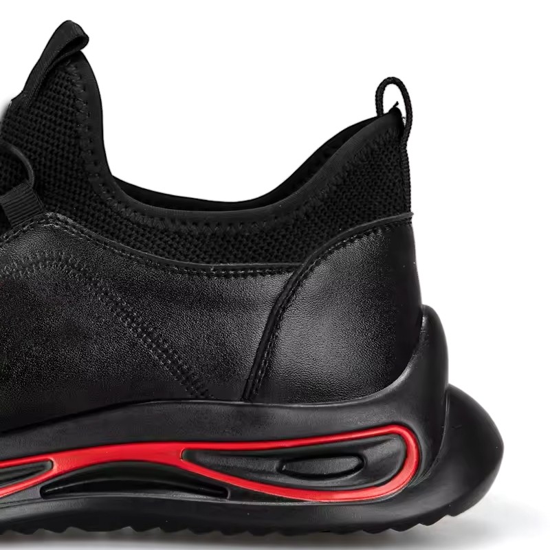 TM3211 SAFETY SHOES 6(1)