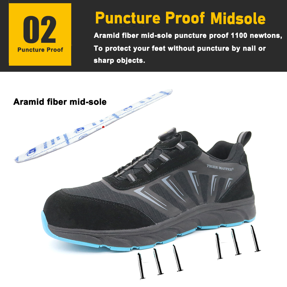 TM2015 safety shoes 6(1)
