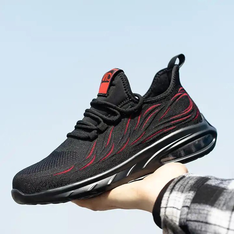 TM3143 safety shoes 6(1)