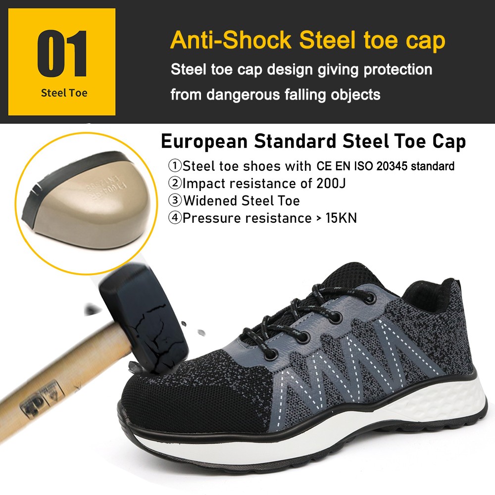 TM228 SAFETY SHOES 6(1)