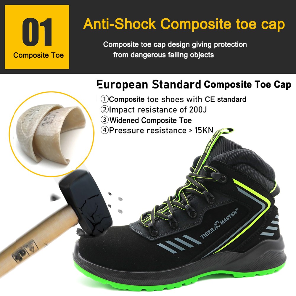 TM275 SAFETY SHOES 3(1)