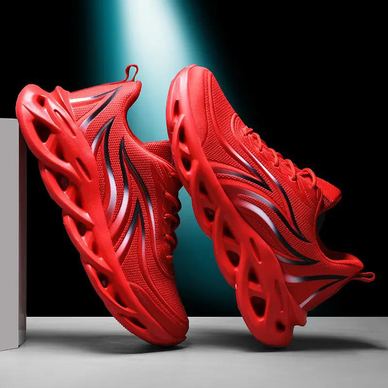 TM3172 SPORT SHOES