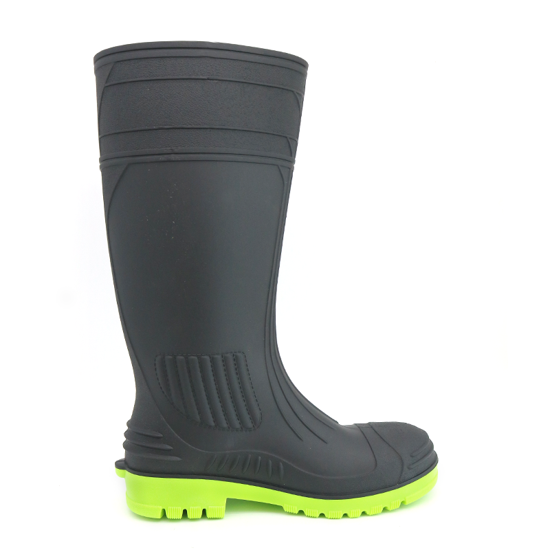 GB38 pvc boot 6