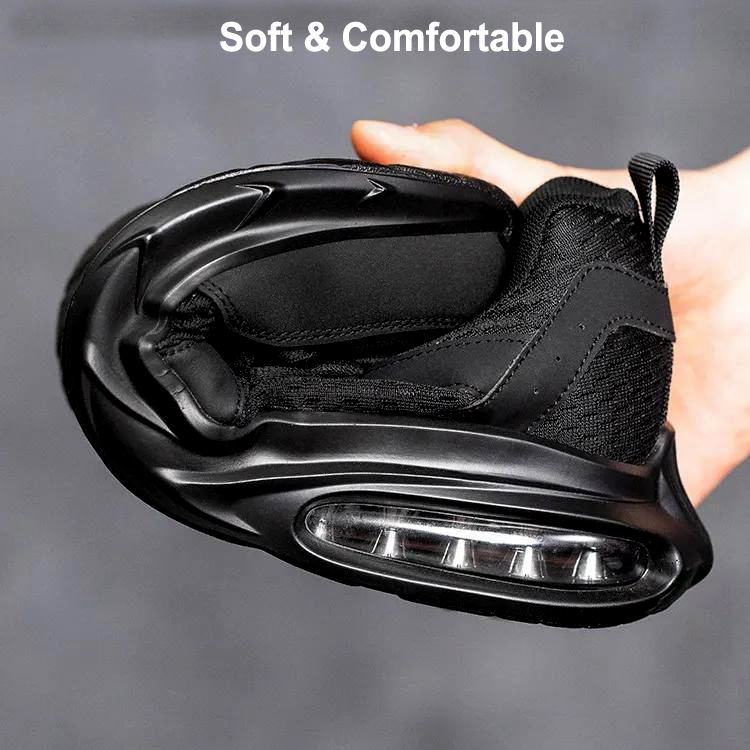 TM3038 SAFETY SHOES