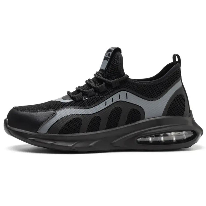 TM3165 SAFETY SHOES 2
