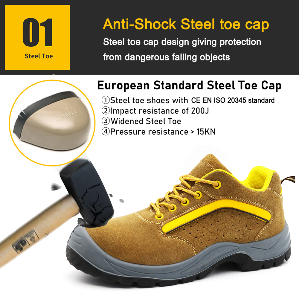 TM3296 safety shoes 7(1)