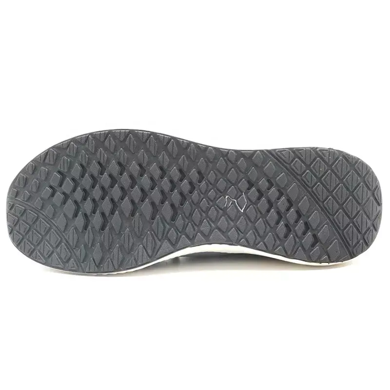 Steel Toe Anti Puncture Safety Shoes Sneaker