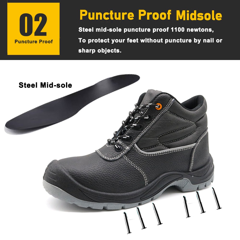 TM088 safety shoes 5(1)