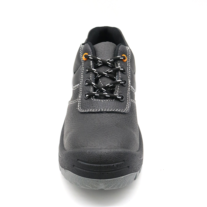 TM088L safety shoes 5