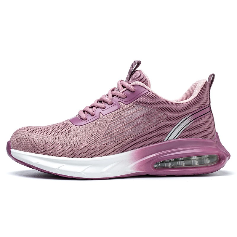 TM3197 safety shoe 5(1)