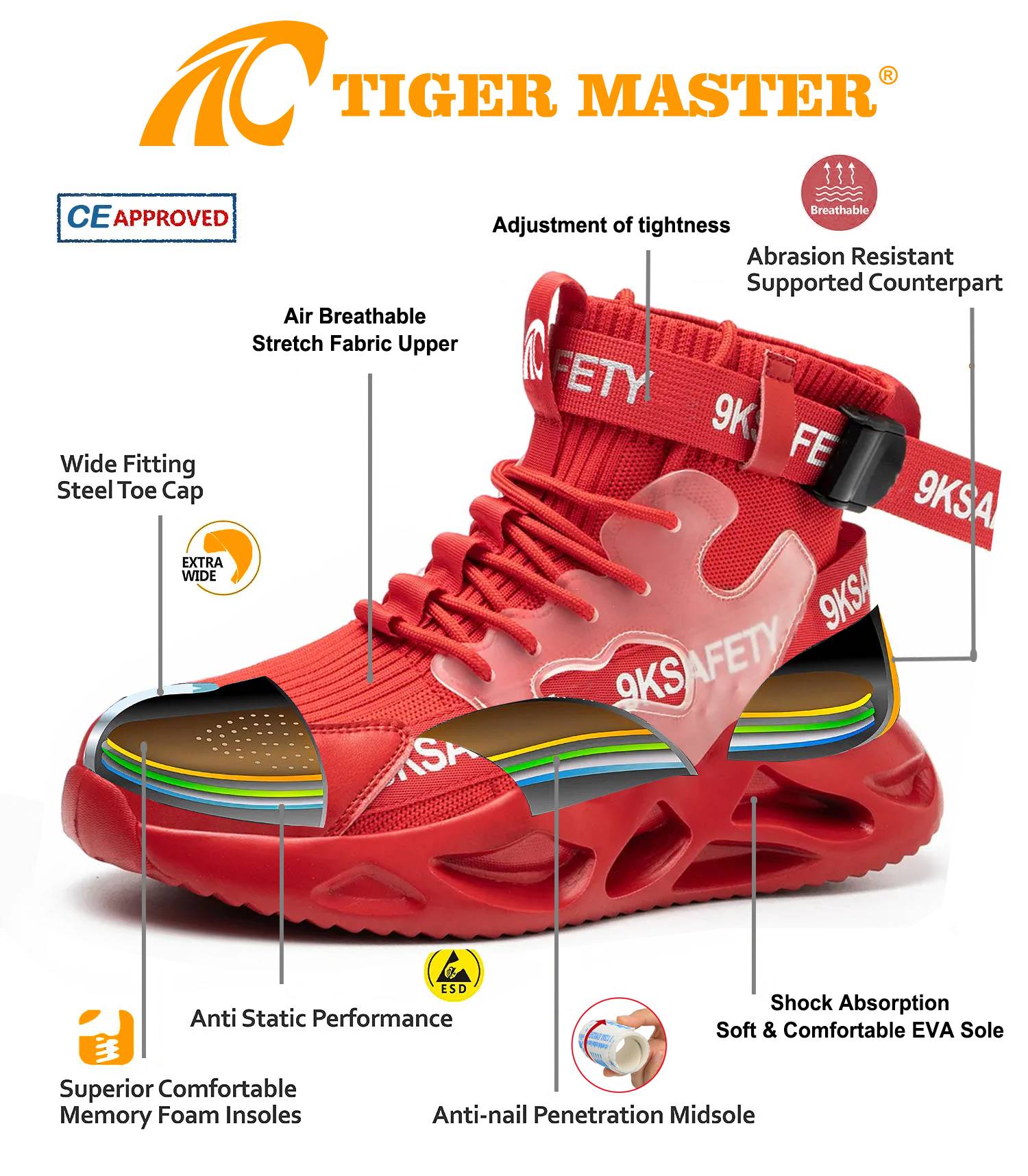 TM271R safety shoe 8(1)(1)