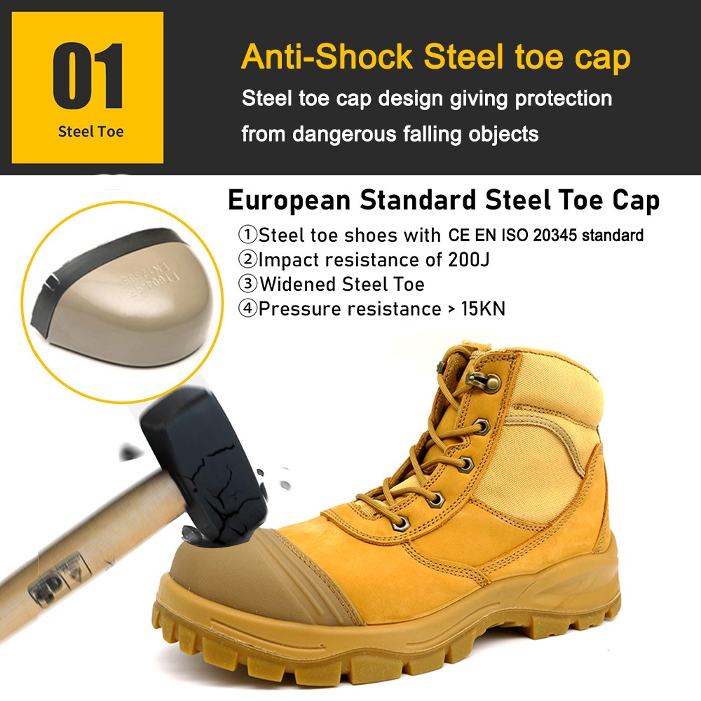 TM135 safety shoe 2(1)