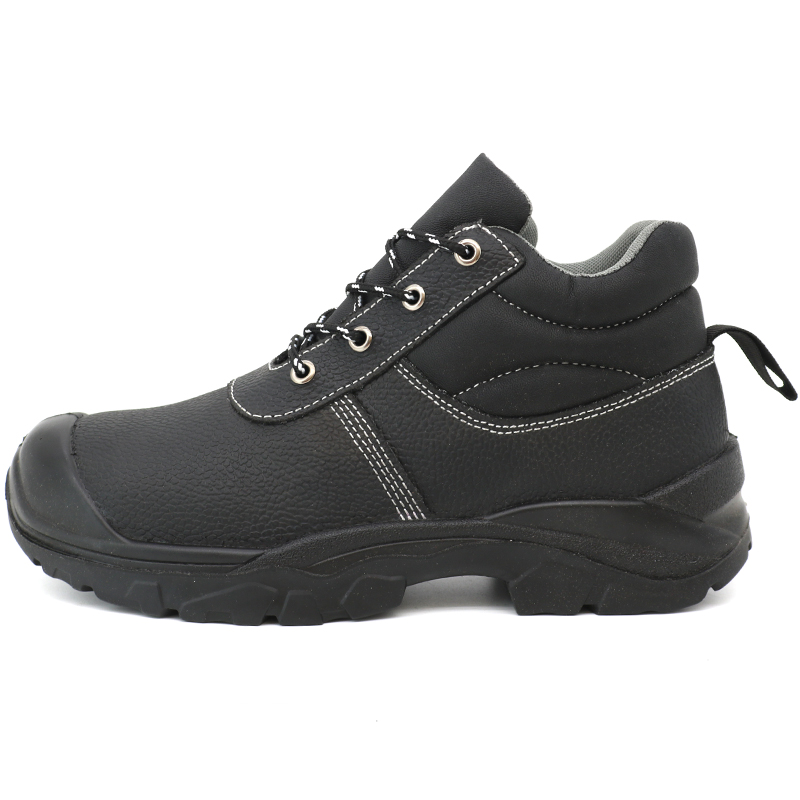 TM3186 safety shoes