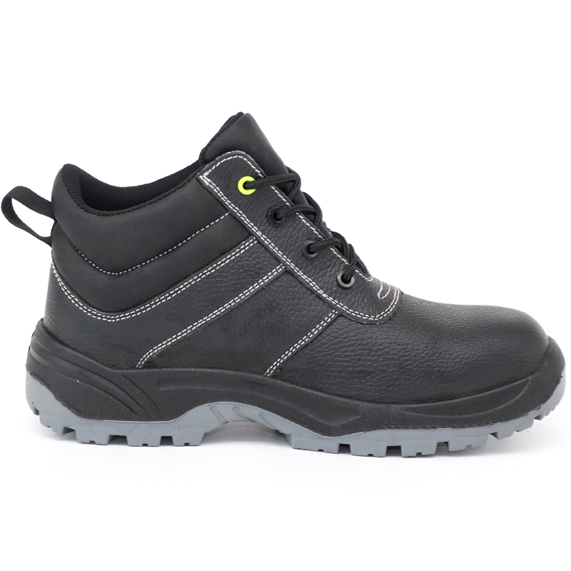 TM8005 safety shoe 5