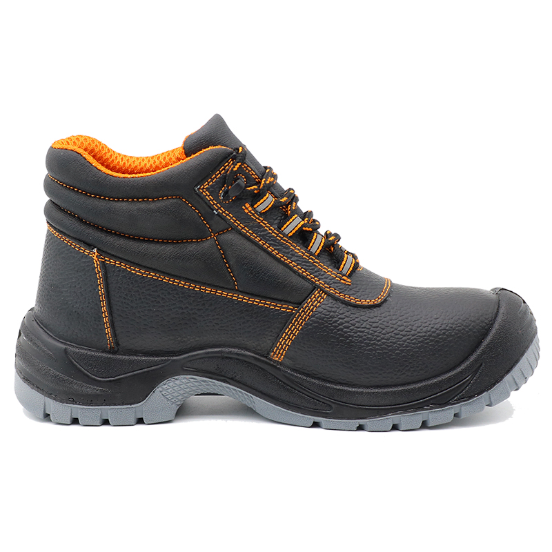 TM098 safety shoe 3