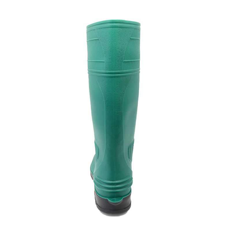 GB38 rain boot 4