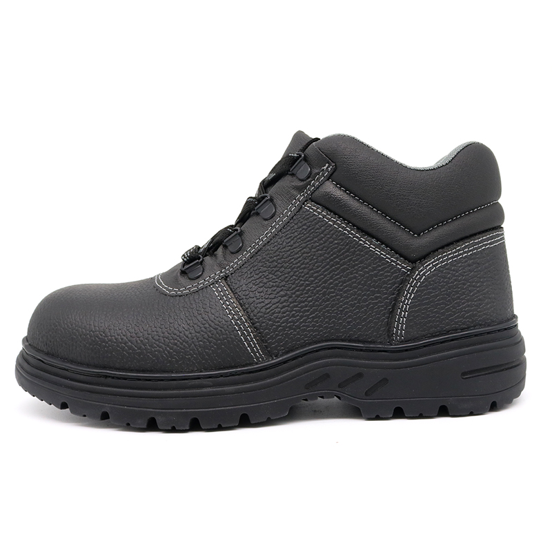 TM093 safety shoes 2