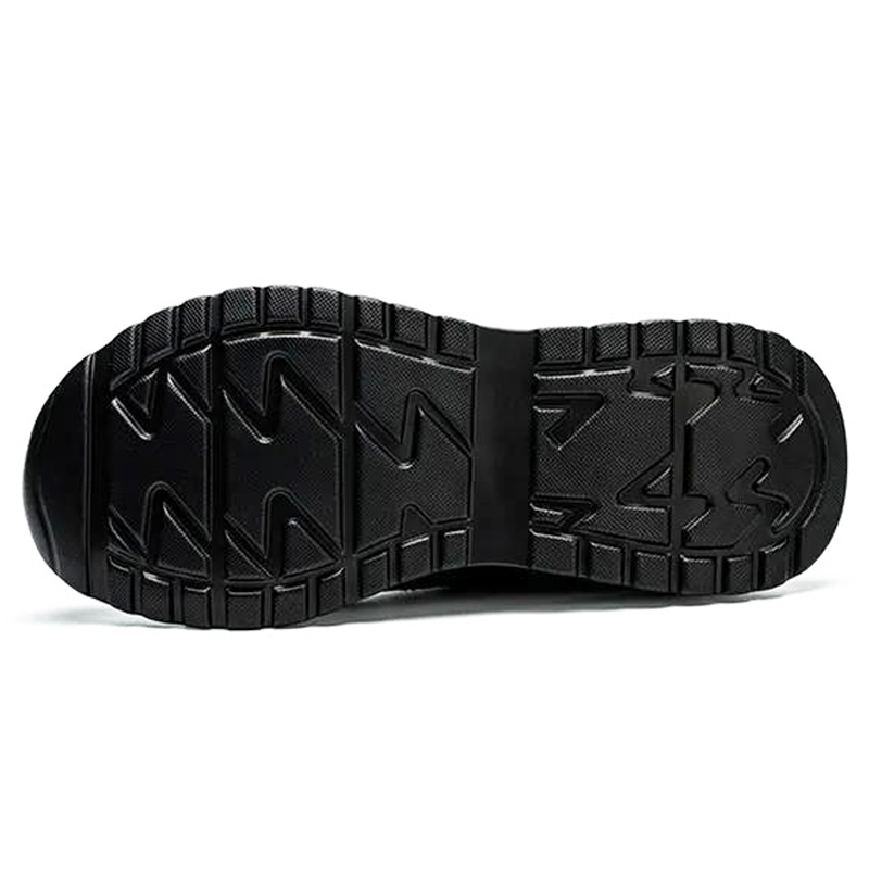 TM3090 SAFETY SHOES 3