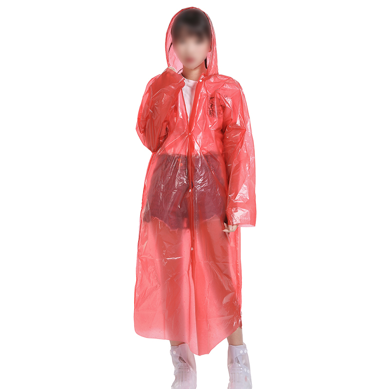 RT44 RAINCOAT 7