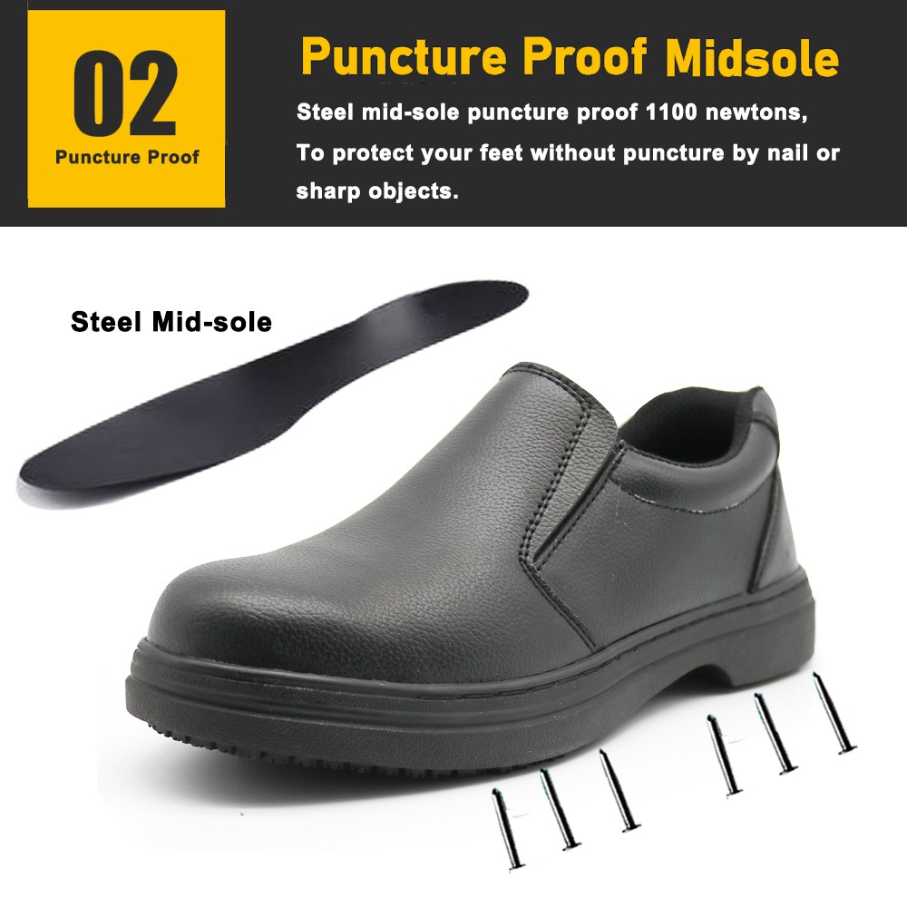 M018 safety shoes 3(1)