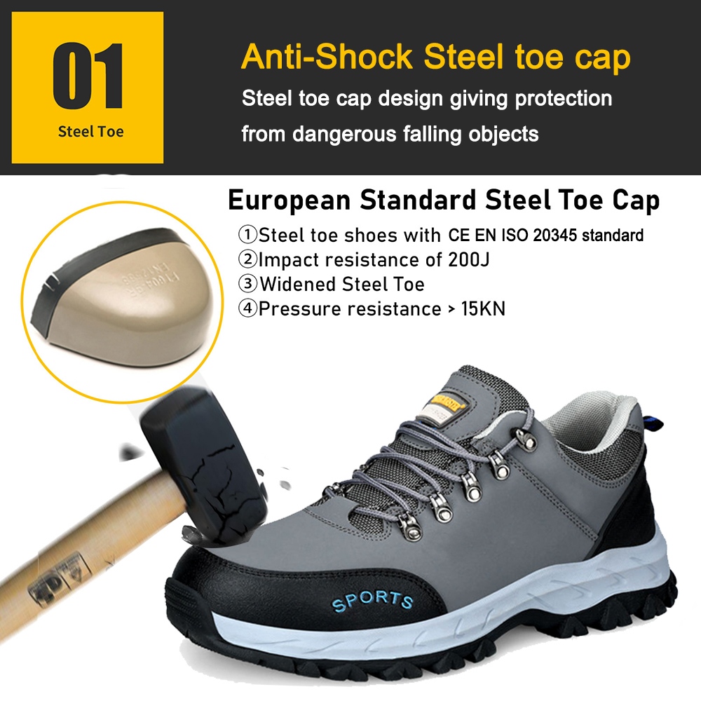 TM3398 SAFETY SHOES 5(1)