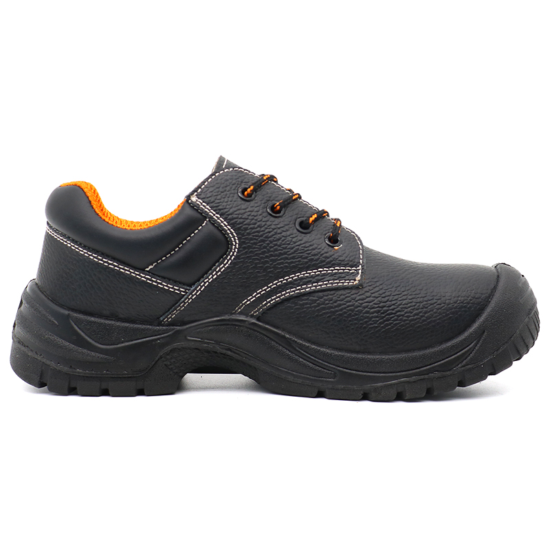 TM3026 safety shoes 2