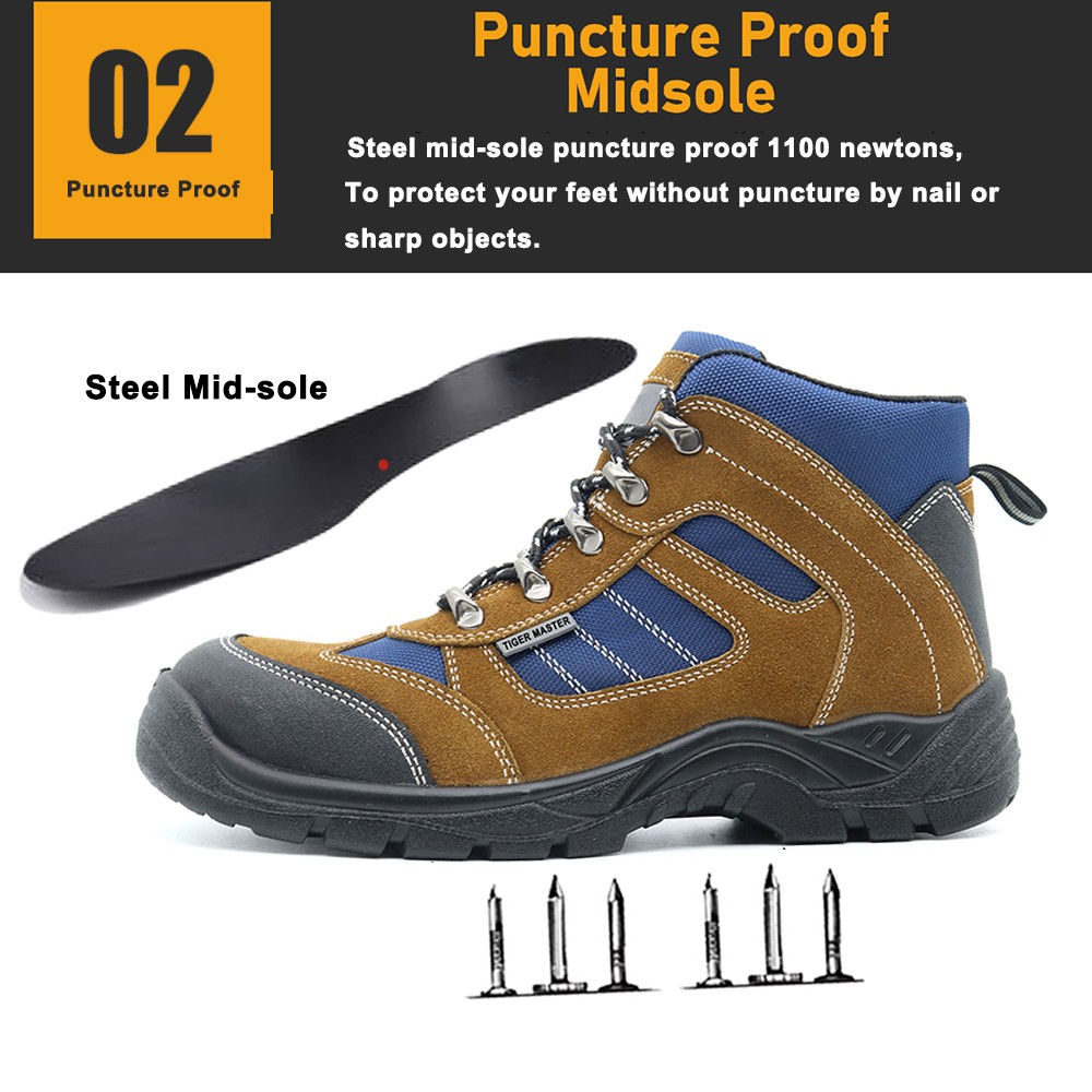 TM219-A safety shoes 10(1)